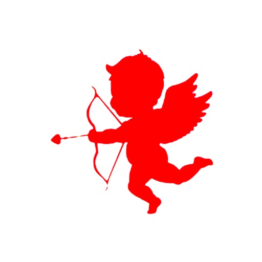 Profumerie Angels of Love