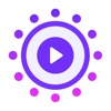 Live Ease icon