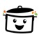 Recipe Rescue | Recipe Creator app icon - Food & Drink app for iPhone