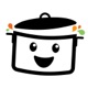 Recipe Rescue | Recipe Creator app icon - Food & Drink app for iPhone