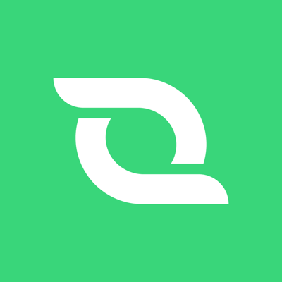 CheQ: Credit Bill Payments