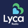 Lyca Radio icon