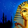 Casino Lucky Pharaoh Slots - iPadアプリ