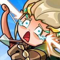 Gambit Heroes  PC 용