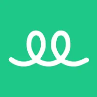Stay In Touch: SoonCall