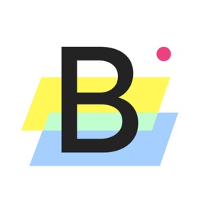螢幕擷取畫面 (6) Bulletpoint