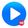 MX Player - All Video Player icon