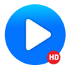 MX Player - All Video Player - Patel Gaurav