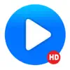 MX Player - All Video Player App Positive Reviews