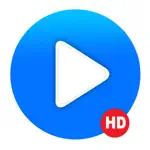 MX Player - All Video Player App Cancel