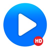 MX Player - All Video Player apk