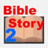 BibStory2