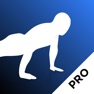 Get PushFit Pro for iOS, iPhone, iPad Aso Report