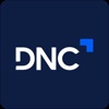 DNC icon
