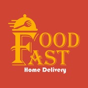 FoodFast Food