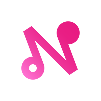 니콘내콘 : No.1 기프티콘 앱