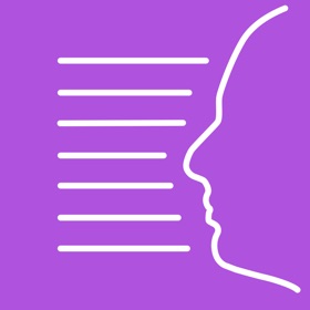 螢幕擷取畫面 (1) Facial Movement Recorder