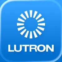 Lutron App