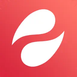 Chili Radio app icon