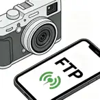 LutFtp(multilingual version)