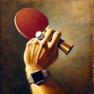 Get Ping Pong Watch for iOS, iPhone, iPad Aso Report