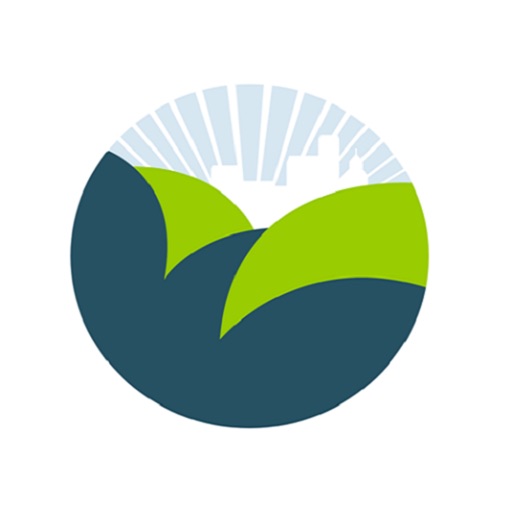 Wintonbury Sermon Engagement