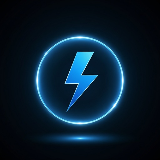 LightningReflexes - you ready?