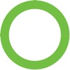 Servus Mobile Banking icon