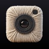 AI Knitted: Photo Generator icon