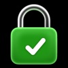 SSL Checker & Monitor icon