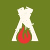 Шматик - Доставка горячей еды icon