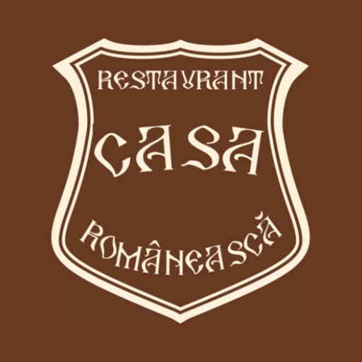 Casa Românească