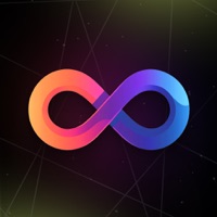 Infinite Elements - Craft Chem app icon - Utilities app for iPhone