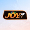 JOY Television
