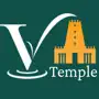 VAAP Temple App