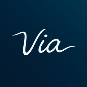 ViaShare – Fast File Transfer