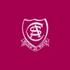 The Croft Preparatory School icon