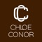 Welcome to the Chloe Conor app, where elegance meets convenience