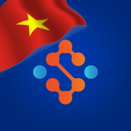 KienlongBank Plus