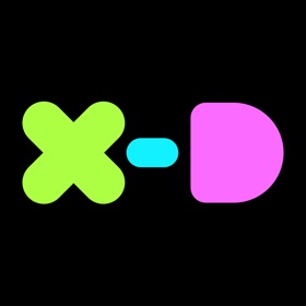 Screenshots (5) X-Design AI Product Image
