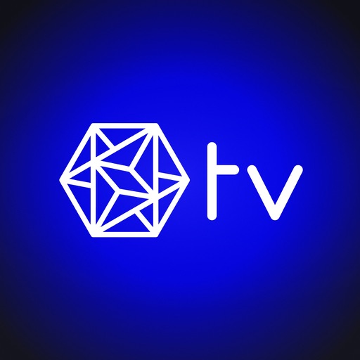 Caffeine TV: Watch Live Sports - AppWisp.com