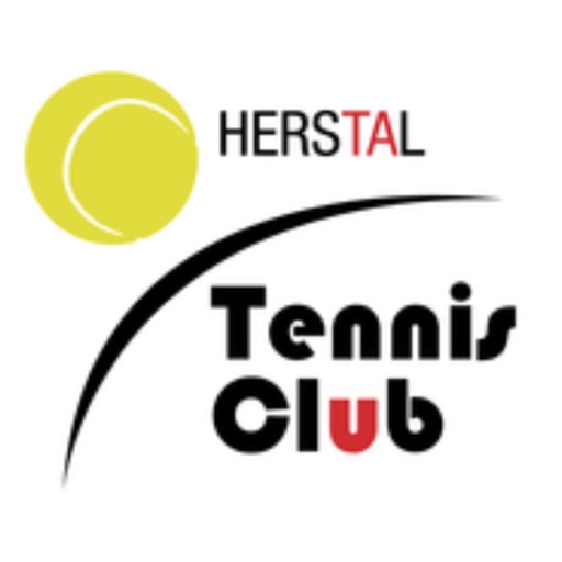 Herstal tennis Club
