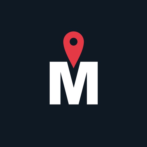 MatchZone - Find the Game