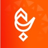 Baladna Digital icon
