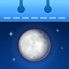 Moon Calendar - Moony icon