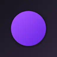Reforo - Remote for Smart TV icon