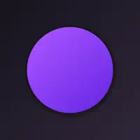 Reforo - Remote for Smart TV