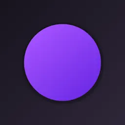 Reforo - Remote for Smart TV app icon