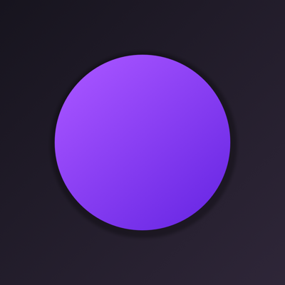 Reforo - Remote for Smart TV