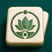 Mellow Mahjong: Solitaire